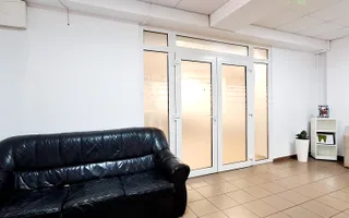 Spațiu comercial SAD de închiriat – Calea Martirilor, Timișoara, 0% comision - Poză 15