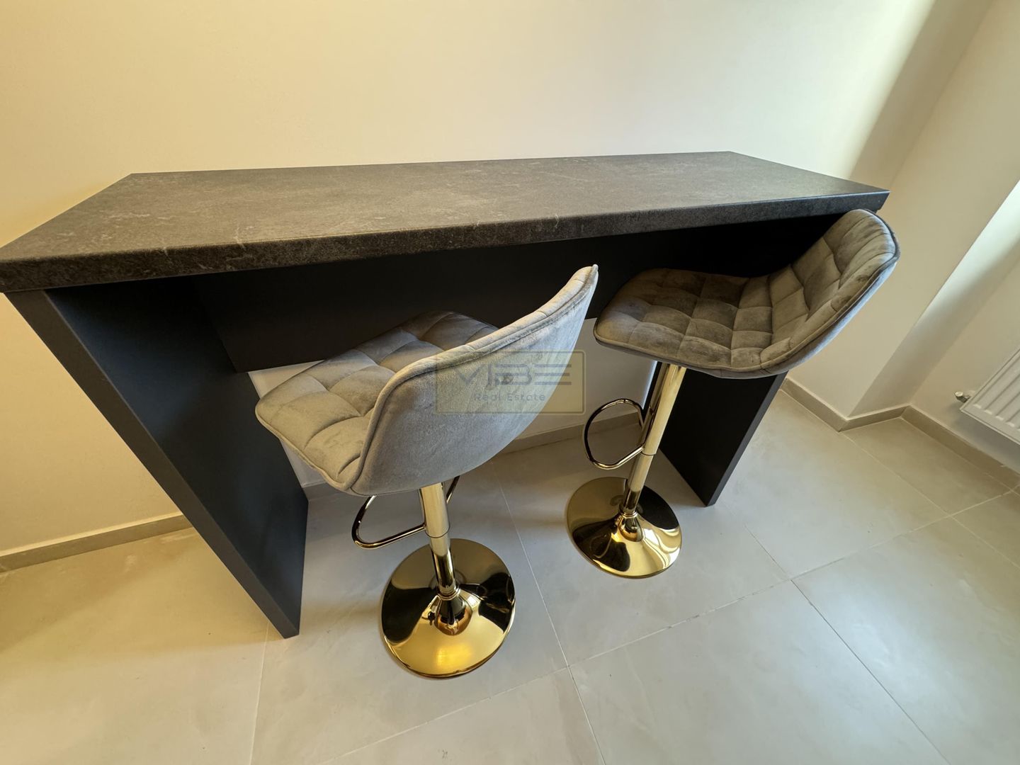 Apartament 2 camere  cu parcare Bucium - Excentric Apartaments - Poză 15