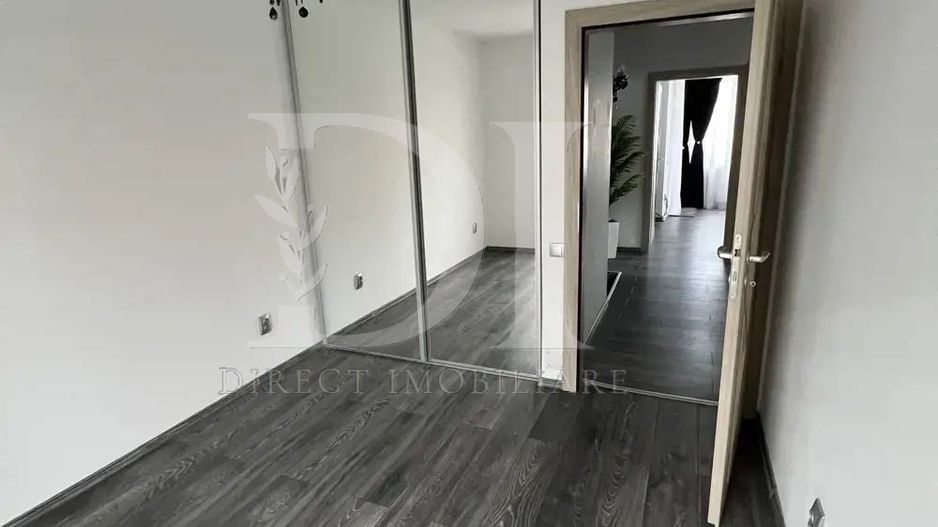 Casa de vanzare 4 camere | Zona Eroilor - Poză 6