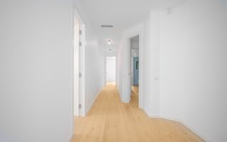 Locație de top Dorobanți - Stil de viață premium, nu doar o locuinta - Poză 12