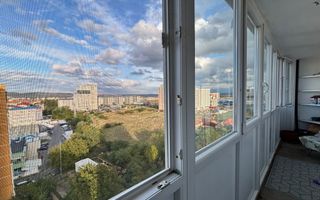 BLACK FRIDAY - Apartament 2 camere | 53 MPU | Balcon | Piata Rahovei - Poză 19