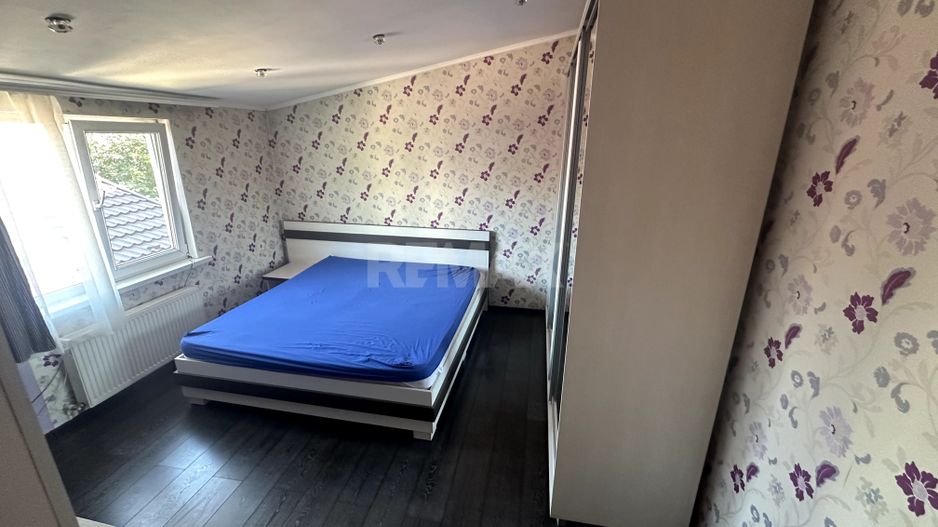 Se oferă spre închiriere casă în sectorul botanica - Poză 5