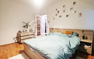 Casa cu 3 camere de vanzare in Biharia, Bihor - Poză 6