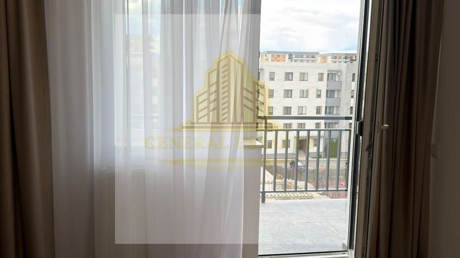 Apartament 2 camere - Premium - Poză 15