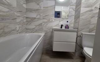 Apartament decomandat 2 camere Sector 3 Titan-Th. Pallady - Poză 9