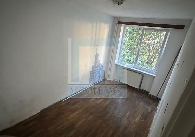 Apartament 3 camere  Tractorul - Poză 4