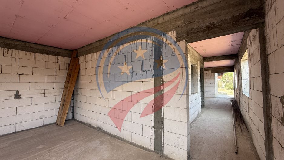 Casă de vânzare în Craiova – Strada Poligonului, teren 529 mp - Poză 17