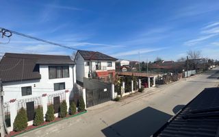 Vila 6 camere cu piscina - Mogosoaia - Poză 31