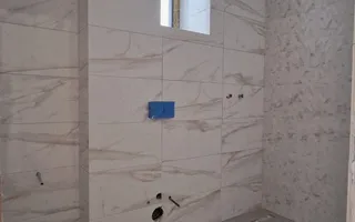 3 camere | Unirii | Casa Poporului | bloc boutique 2026 - Poză 22
