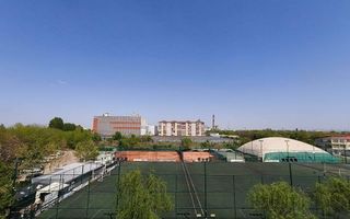 Studio | Vitan | Delta Vacaresti | Proprietar | Centrala | Parcare S237 - Poză 8