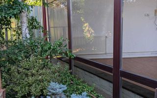 Locul unde casa ta și visul tău de afacere pot prinde viață împreună! - Poză 3