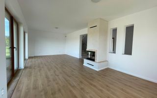 Casa individuala, Premium, Curte 500Mp, 4 Camere, Salicea, Sun tropez - Poză 6