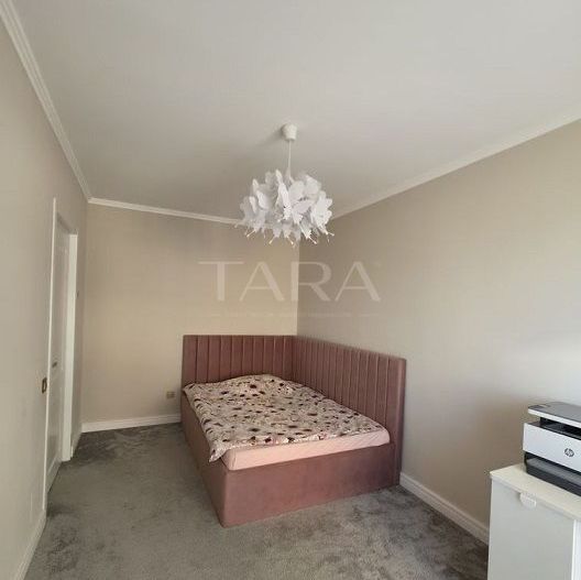 Apartament finisat, cu parcare subterana inclusa. - Poză 9