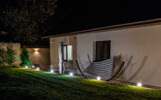 Vânzare,casă, 3 nivele, str. Mărțișor, Telecentru. - Poză 87