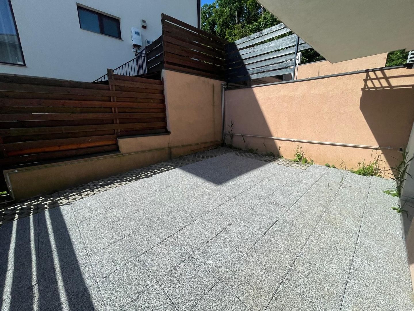 Duplex | Edgar Quinet | Mobilat la cerere | Incalzire in Prdoseala - Poză 3