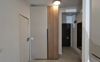 Apartament 1 cameră zona Braytim - Poză 21