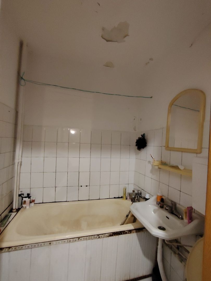 Apartament 4 camere-Metrou Brancoveanu - Poză 12