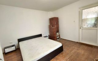 CASĂ DE VÂNZARE ÎN CĂLIMĂNEȘTI / JUDEȚUL VÂLCEA / 52.000 € - Poză 3