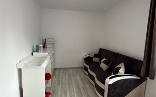 Apartament 2 camere, 38 mp, parter, Mureseni - Poză 5