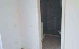 Casă Individuală Premium 130 mp Utili str. Aviatorilor, Comuna Berceni - Poză 8