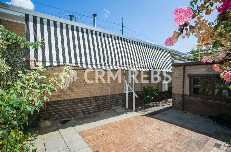 Casa frumoasa de vanzare in cartierul Zorilor - Poză 12