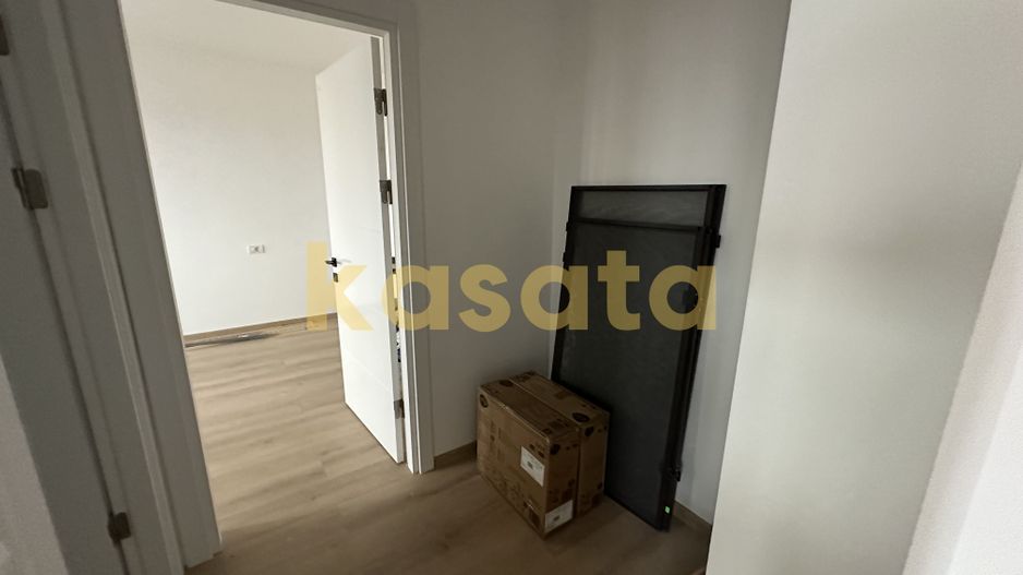 2 Camere Vanzare | Drumul Taberei | Metrou Favorit | Renovare 2025 - Poză 4