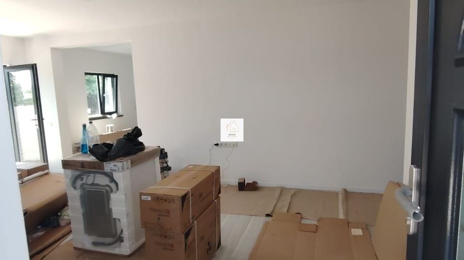 Casa 4 camere Darza - Poză 12