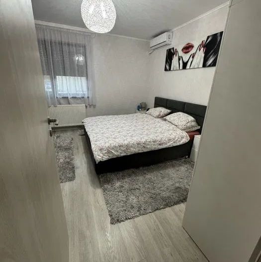 APARTAMENT DE LUX 4 CAMERE DECOMANDAT BLOC 2021 SU 100MP CRICOVULUI RESIDENCE - Poză 7