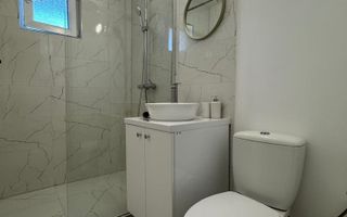 Apartament cu 2 camere | Gheorgheni| FSEGA - Poză 8