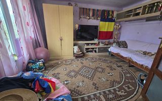 Casa 7 Camere Zona Dealul Furcilor - Poză 9