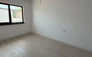 Duplex cochet în Timișoara - Poză 8