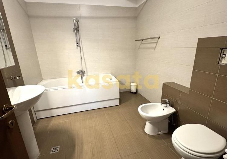 Apartament 3 camere Băneasa | Oportunitate excelentă de închiriere - Poză 11