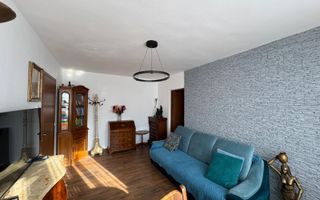 2 Camere | Drumul Taberei | Renovat | Aproape Plaza Mall - Poză 6