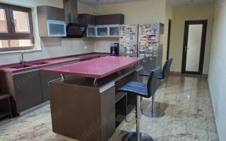 Vila finisaje premium I investitie sigura I zona de top - Poză 6