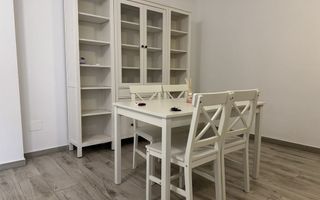 Apartament 2 camere decomandat| 60mp | Braytim - Uzina De Apa - Poză 2