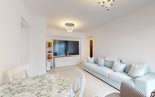 🔥 3 CAMERE MODERN – BERCENI | MUTARE IMEDIATĂ | FINISAJE PREMIUM 🔥 - Poză 1