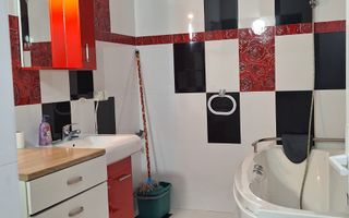 Casa de inchiriat Curtea de Arges - Poză 16