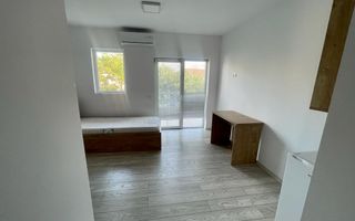 Apartament cu 1 camera in zona Complexul Studentesc - Poză 2