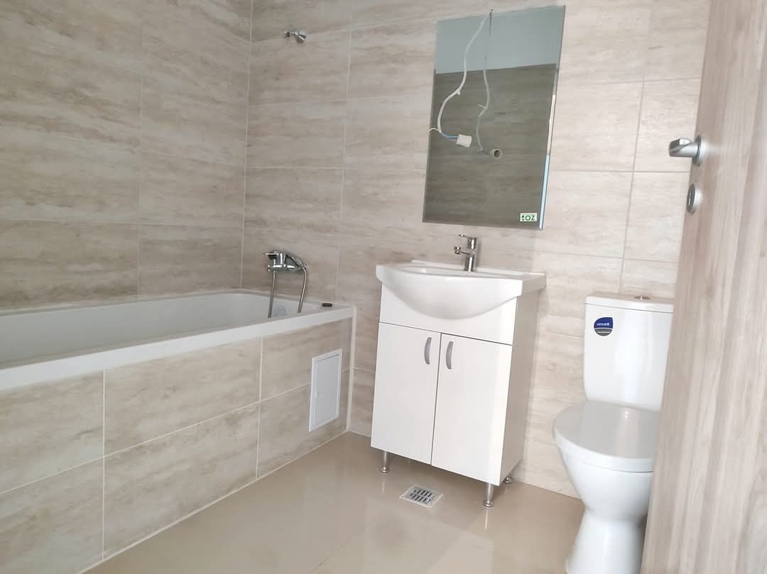 Popesti Primarie 65mp,finalizat,oferta 87920 E Tva Inclus - Poză 1