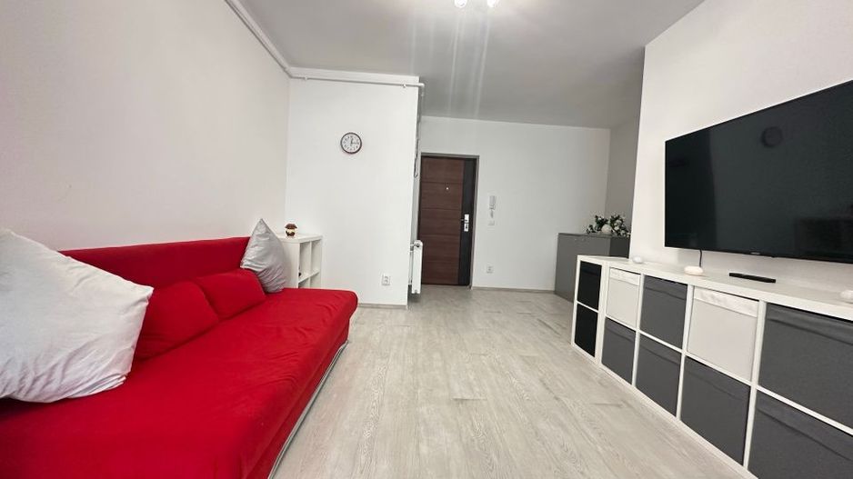 Apartament 3 camere - prima inchiriere - Magnolia - Poză 4