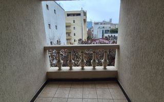 Apartament cu 3 camere 150,80 mp - Herastrau - Poză 16