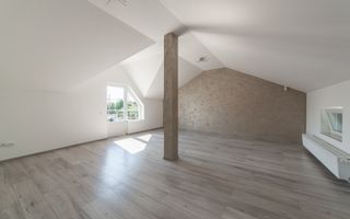 Casa Prelungirea Micsunele, Pitesti, Bascov - Poză 13