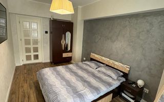 Apartament 2 camere, open-space, etaj 1, Complex Royal Town, Albesti - Poză 2
