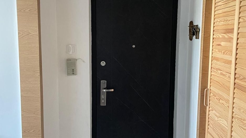 Apartament 3 camere de vânzare | Reabilitat | Mobilitat | Drumul Taberei - Poză 6