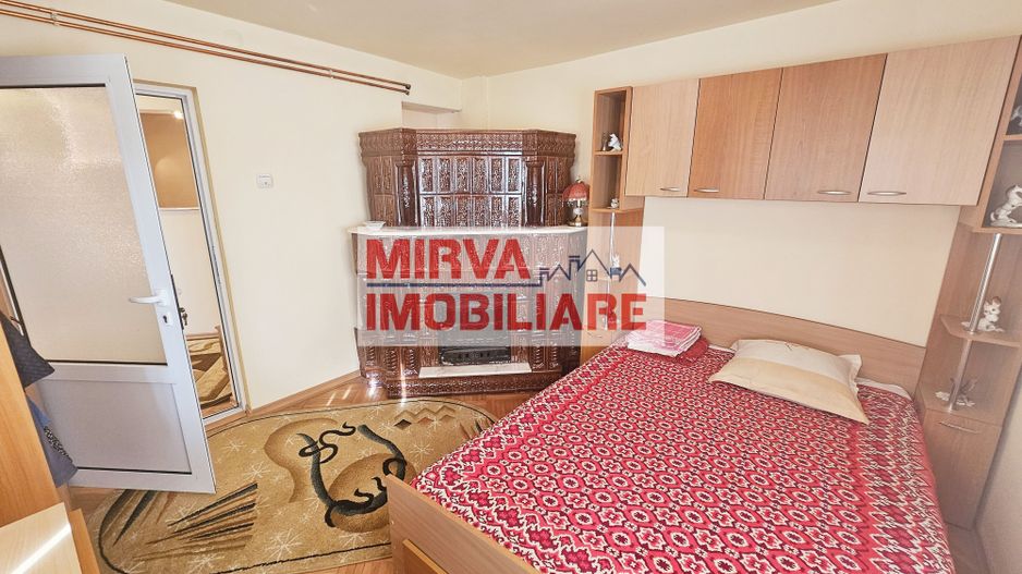 🏡 Casă spațioasă cu 4 camere + teren 4344 mp, Gorgota – EXCLUSIV! - Poză 16
