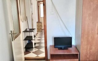 OPORTUNITATE INVESTIȚIE-2 garsoniere lipite in Complex Studentesc - Poză 3