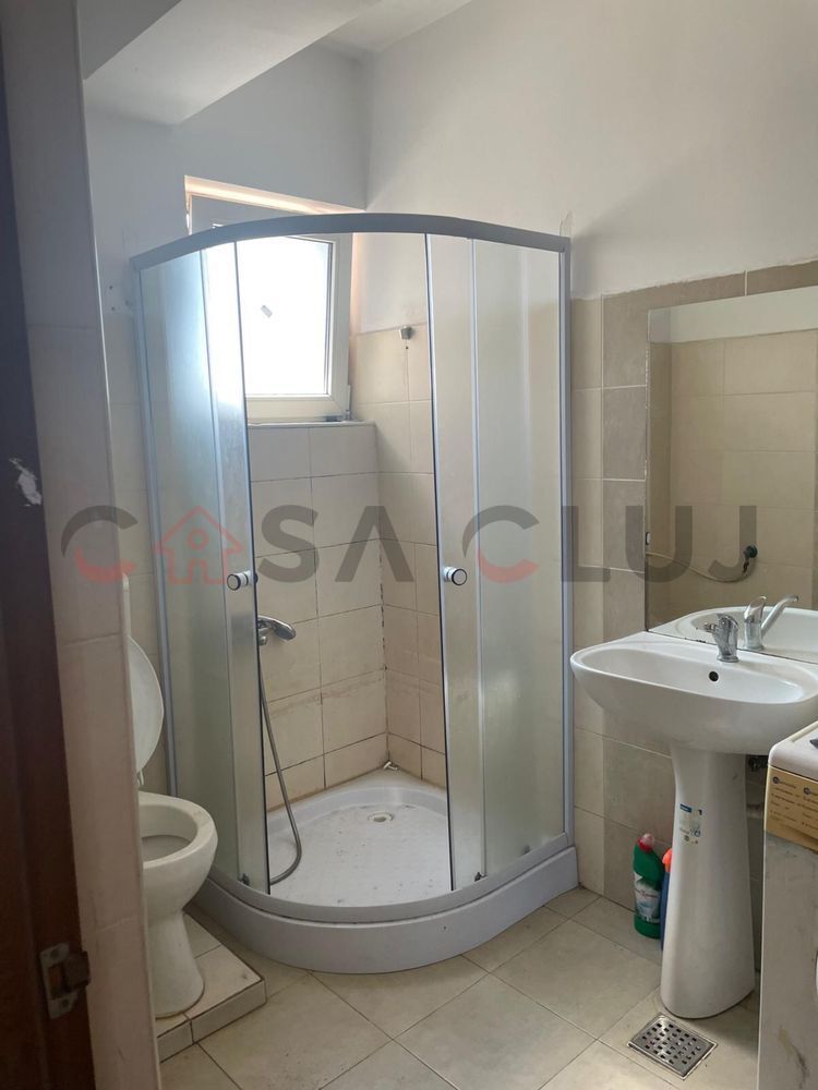 Apartament 3 camere - Poză 3