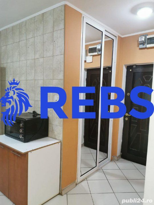 Apartament 3 camere Timisoara | Romancierilor - Poză 5