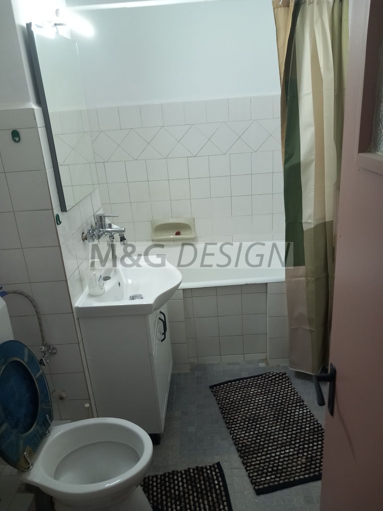 Apartament 2 camere Bucovina etaj 1 - Poză 7