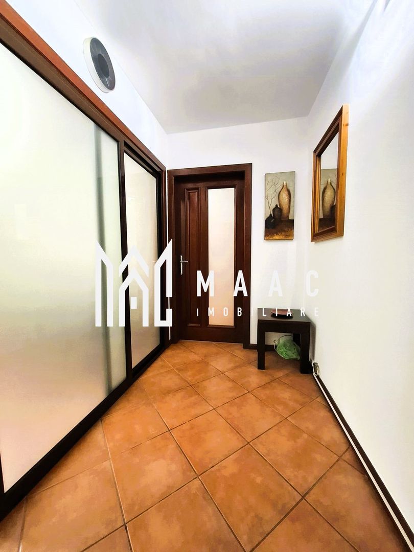 Apartament 2 camere | Etaj 3 | Balcon | Rahovei - Poză 7